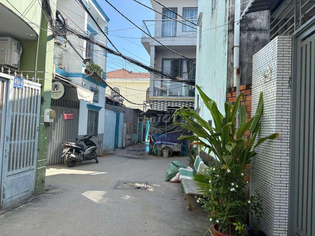 chính chủ bán 