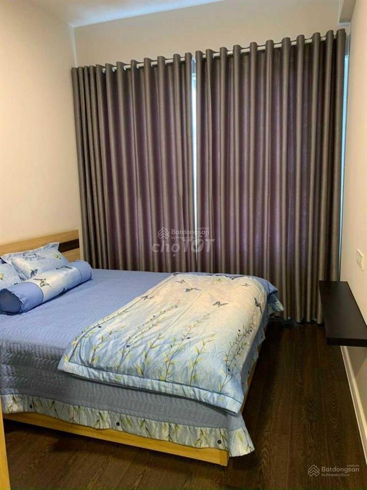 BÁN CHUNG CƯ HUỲNH VĂN CHÍNH – TÂN PHÚ, DT: 43m2, 2PN - CÓ SỔ HỒNG