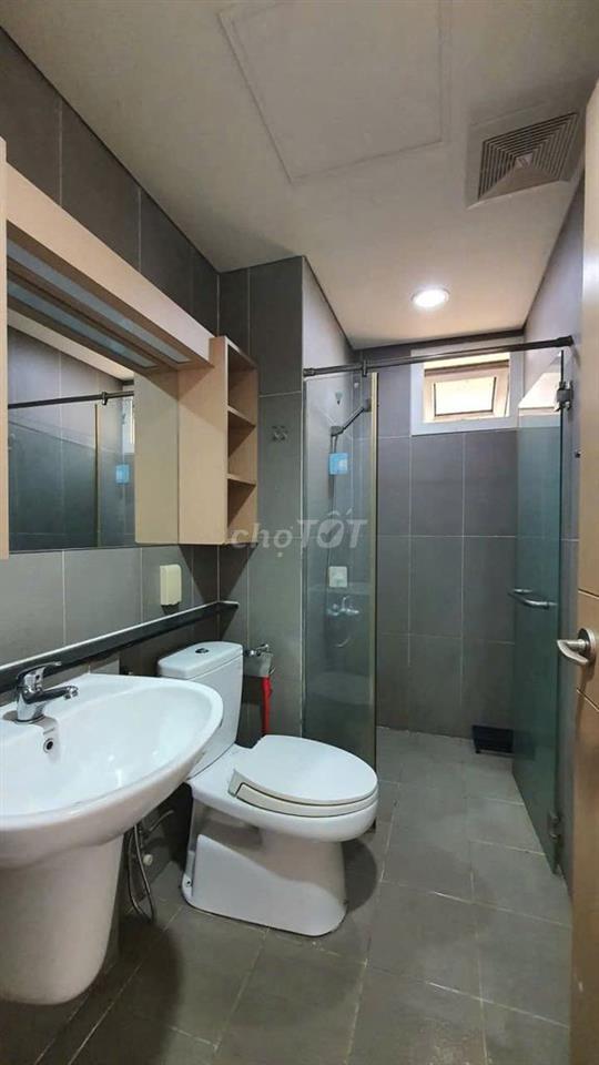 Chung cư Ruby, Nguyễn Sỹ Sách, TB: 2p ngủ, 9triệu, 70m2, NTCC