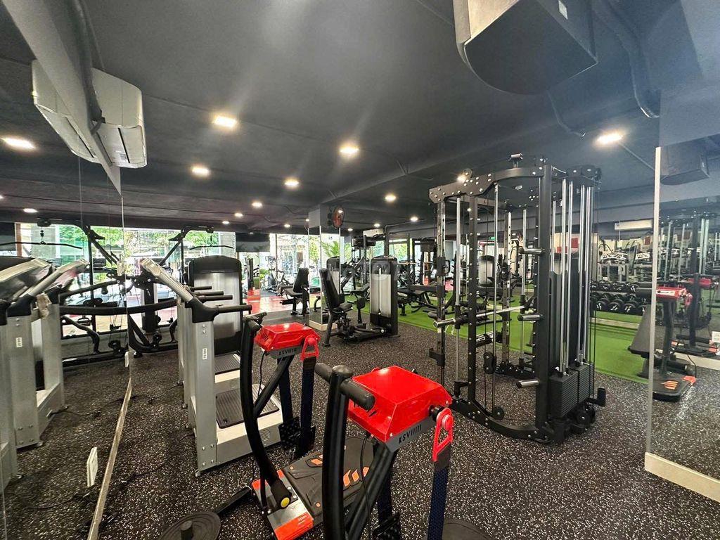 🏡 CHO THUÊ PHÒNG / SANG NHƯỢNG HỢP ĐỒNG – QUẬN TÂN BÌNH, TP.HCM 🇻🇳