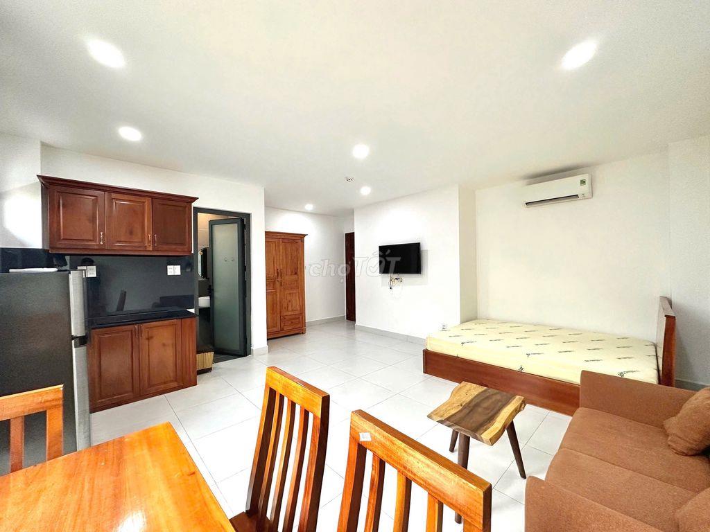 🏡 CHO THUÊ PHÒNG / SANG NHƯỢNG HỢP ĐỒNG – QUẬN TÂN BÌNH, TP.HCM 🇻🇳