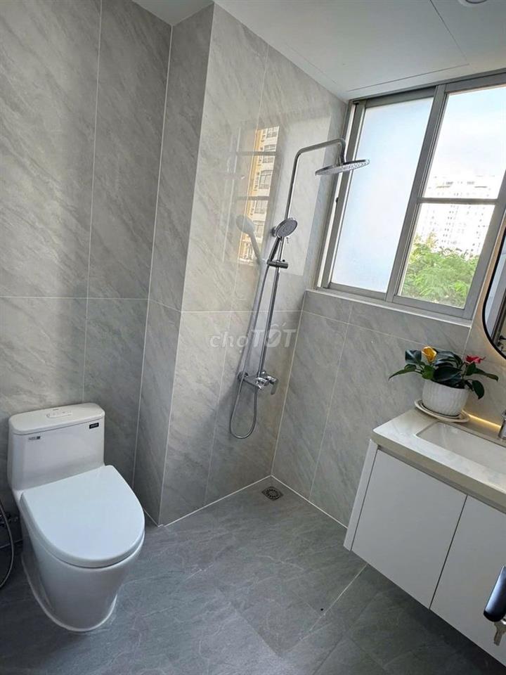 Park Legend - Căn góc 3PN, 94m2 nội thất cao cấp 17tr/th
