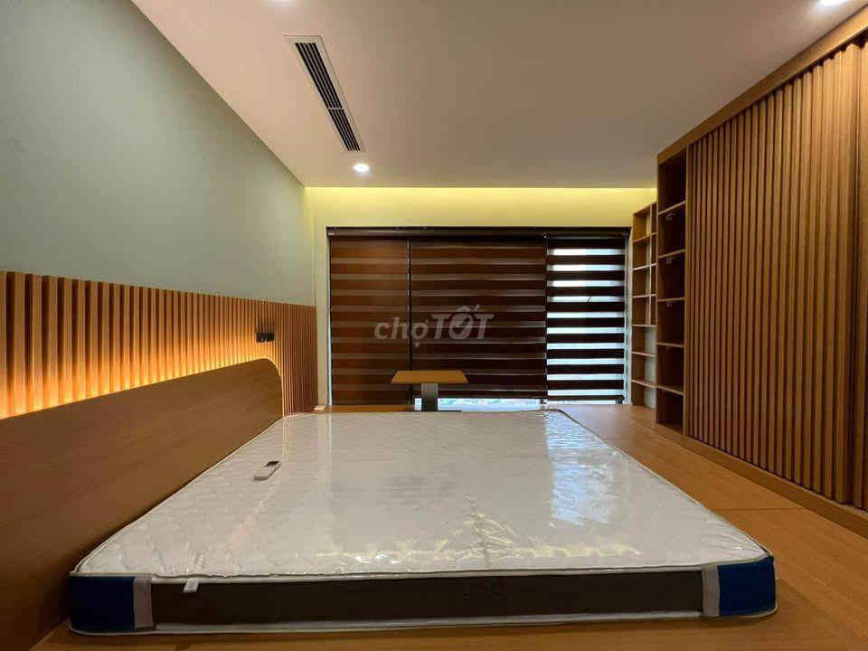 Chung cư Cộng Hoà Garden trống căn 3PN, NTCC giá chỉ 17tr/tháng