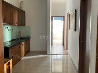 Chung cư Ruby Garden cho thuê căn 2Pn chỉ 9tr/tháng