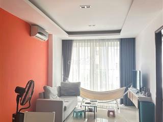 CHO THUÊ CĂN HỘ 2 PN, TÒA NHÀ SKY CENTER, TÂN BÌNH CŨ. 