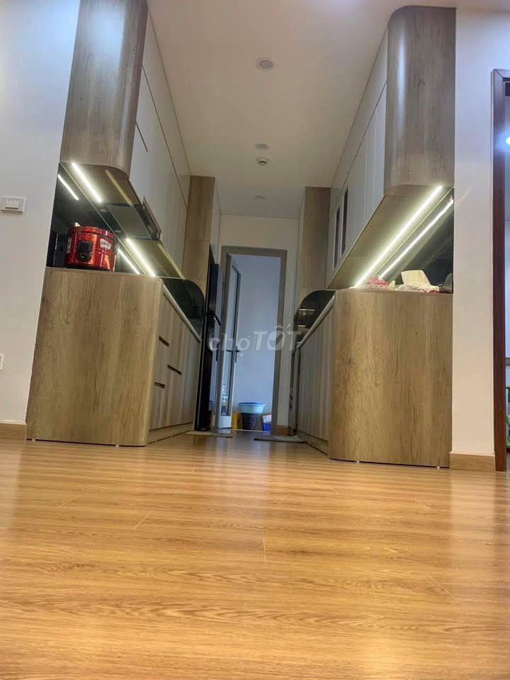 Chung cư Carillon 1 cho thuê căn 93m| 3Pn | Giá: 16tr/tháng