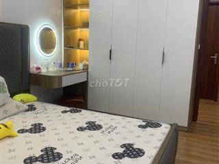 Chung cư Carillon 1 cho thuê căn 93m| 3Pn | Giá: 16tr/tháng