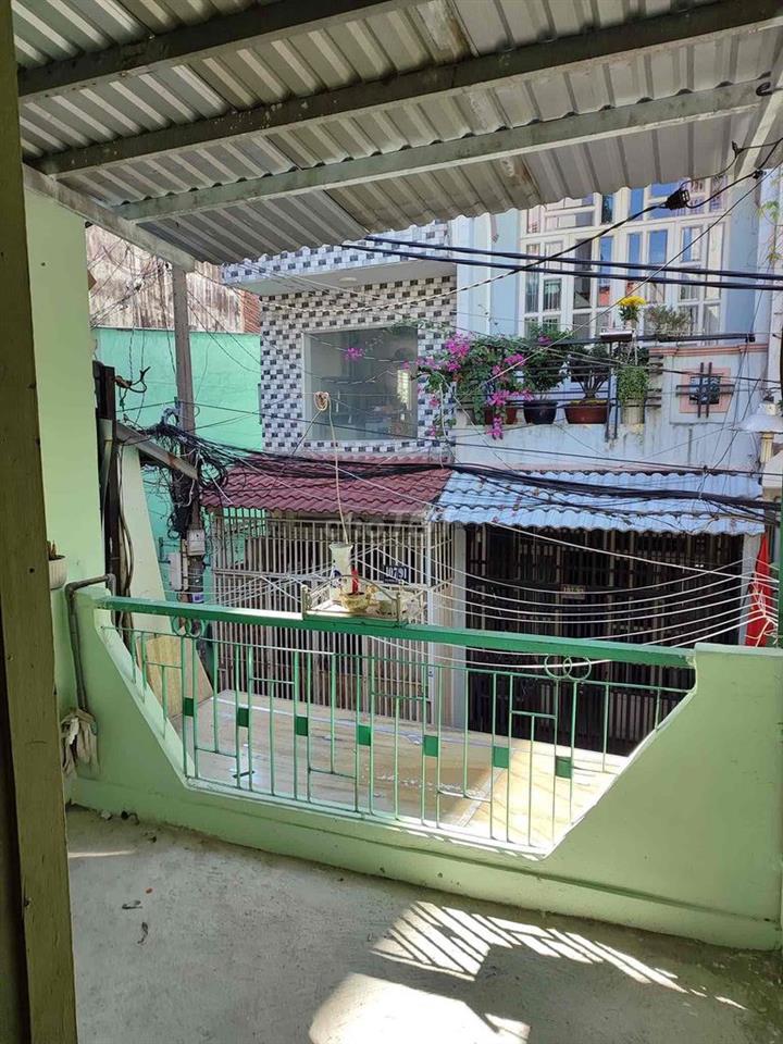 Bán Nhà Chính Chủ