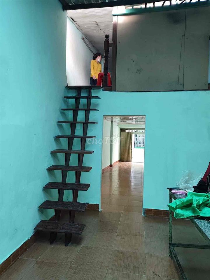 Bán Nhà Chính Chủ