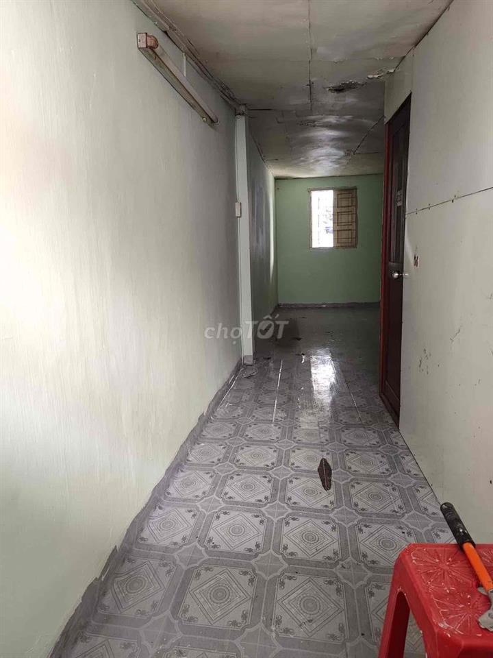 Bán Nhà Chính Chủ