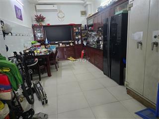 Cho Thuê Nhà Mặt tiền Phạm Văn Hai - Chính Chủ