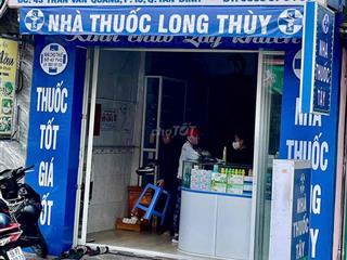 cho thue nha 43 tran van quang tan binh