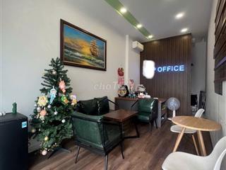 Cho Thuê Mặt Bằng Giá Tốt Mặt tiền đường Nguyễn Đức Thuận, Q Tân Bình