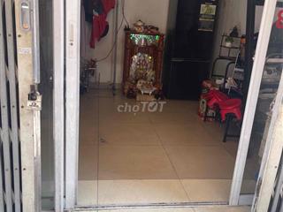Thuê mặt bằng kinh doanh ăn uống