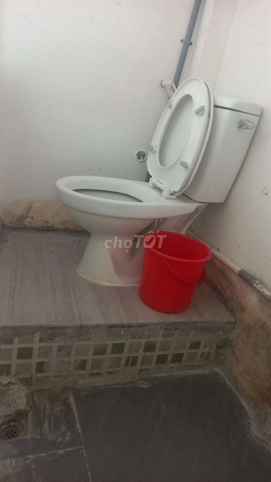 Thuê phòng trọ tân bình, LDR, cửa sổ