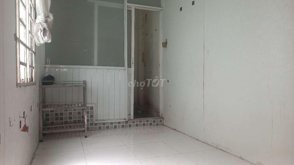Thuê phòng trọ tân bình, LDR, cửa sổ