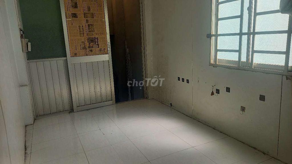 Thuê phòng trọ tân bình, LDR, cửa sổ