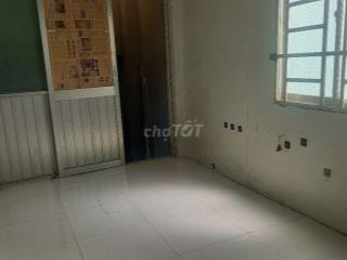 Thuê phòng trọ tân bình, LDR, cửa sổ