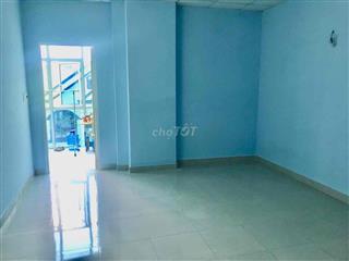 tìm bạn nữ ở ghép share phòng