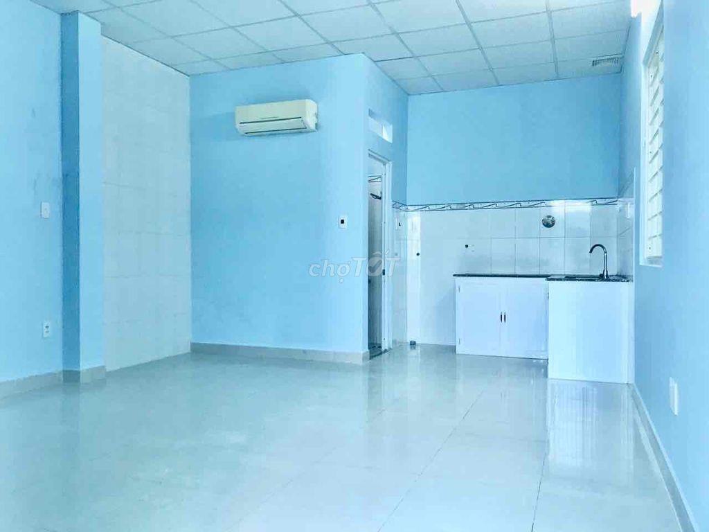 tìm bạn nữ ở ghép share phòng