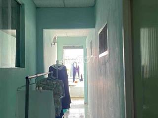 cho nữ ở lâu dài phòng 1 người
