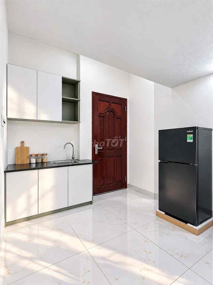 Cho Thuê Phòng Duplex Siêu Chill🔥🔥