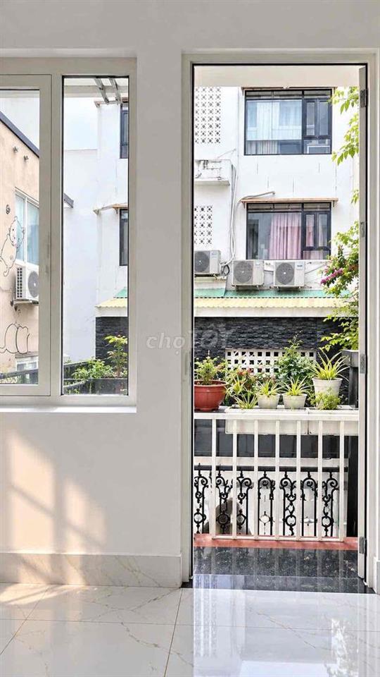 Cho Thuê Phòng Duplex Siêu Chill🔥🔥