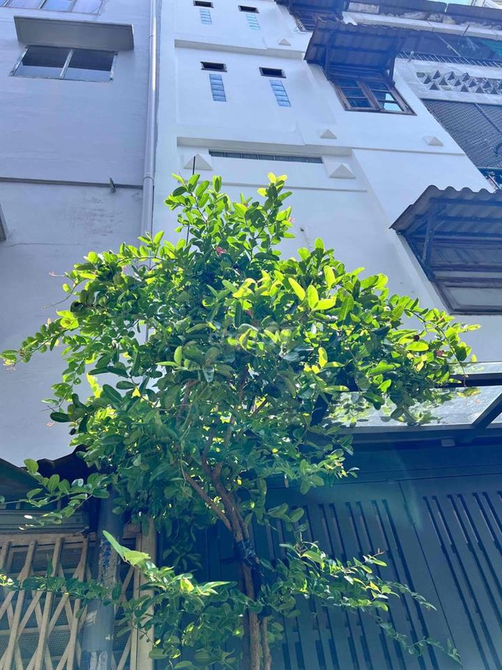 STUDIO 40M² – FULL NỘI THẤT – CHỈ 7,2 TRIỆU/THÁNG