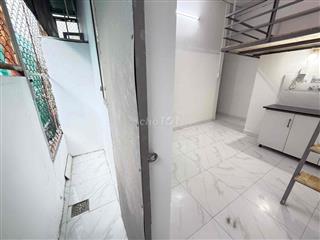 🔥 PHÒNG TRỌ TÂN BÌNH – GIÁ CHỈ 4,5 TRIỆU/THÁNG 🔥