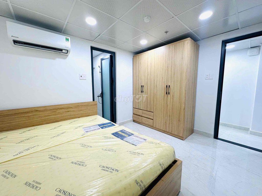 kiot chdv cao cấp