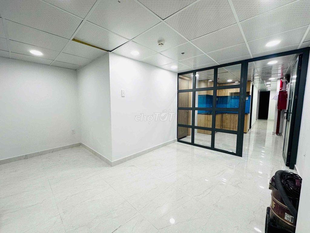 kiot chdv cao cấp