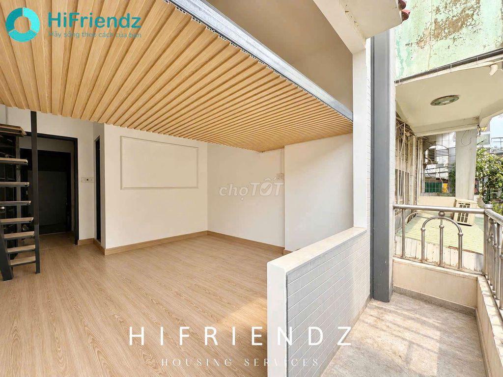 🏠🔥PHÒNG TRỌ TÁCH BẾP– FULL NỘI THẤT CƠ BẢN, NHẬN XE ĐIỆN🛵 | TÂN BÌNH