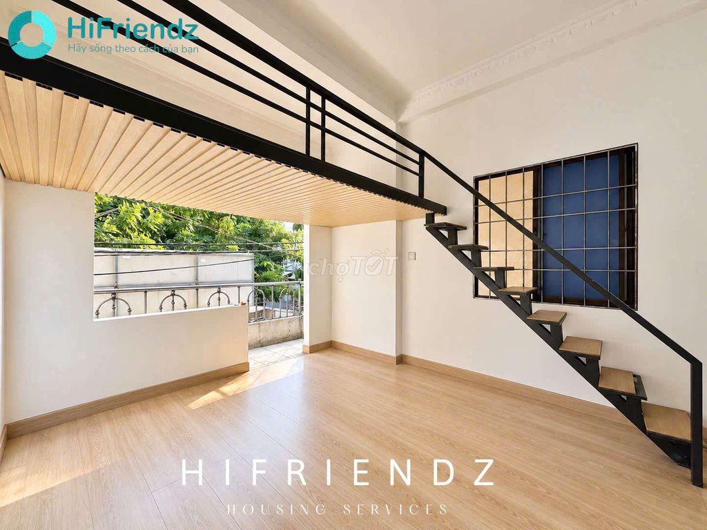 🏠🔥PHÒNG TRỌ TÁCH BẾP– FULL NỘI THẤT CƠ BẢN, NHẬN XE ĐIỆN🛵 | TÂN BÌNH