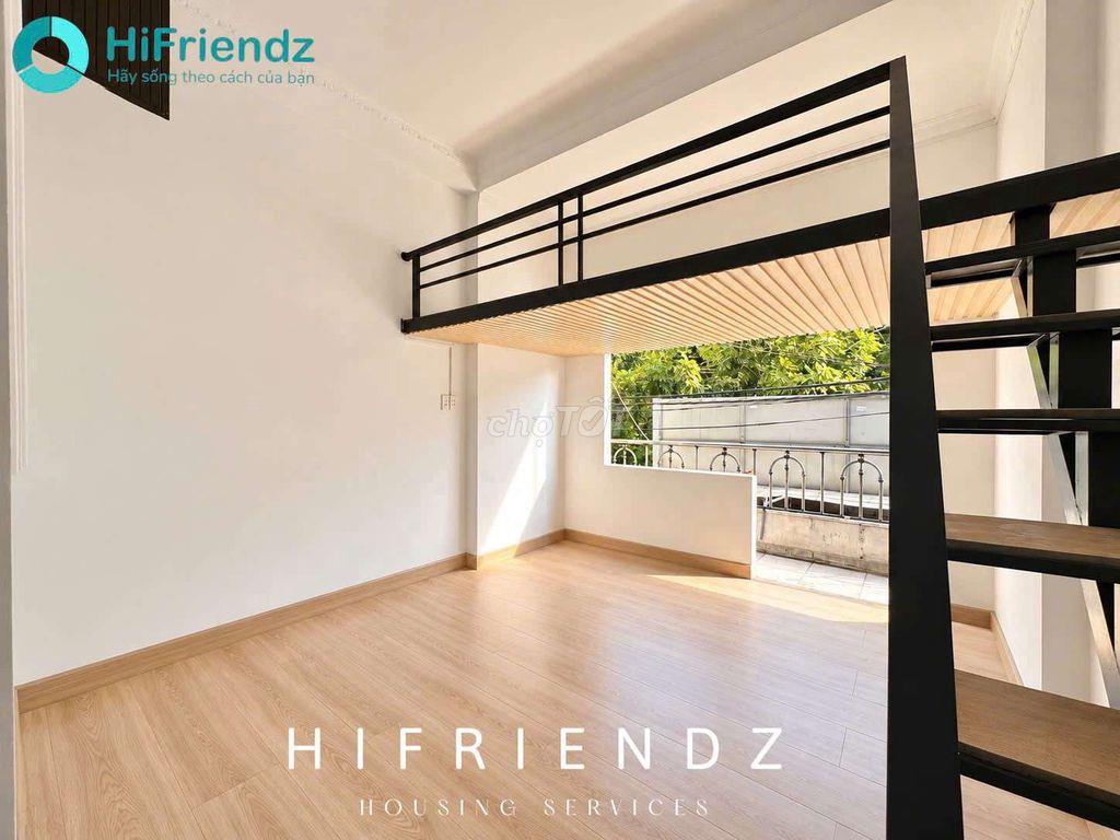 🏠🔥PHÒNG TRỌ TÁCH BẾP– FULL NỘI THẤT CƠ BẢN, NHẬN XE ĐIỆN🛵 | TÂN BÌNH