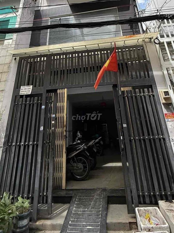 cho thuê phòng giá rẻ