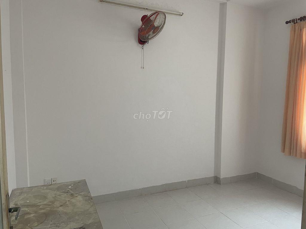 CHO THUÊ PHÒNG TRỌ MỚI SẠCH SẼ, THOÁNG MÁT TẠI QUẬN TÂN BÌNH