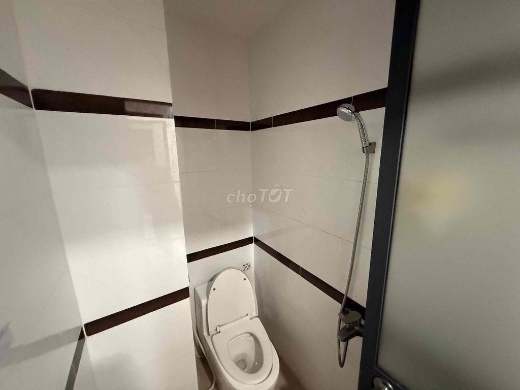 FREE Điện - THUÊ 3-6th - 15m2 - phù hợp ở 1-2ng