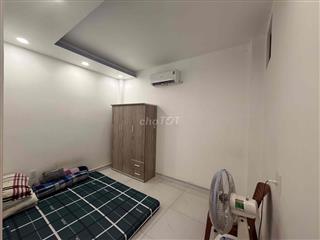 FREE Điện - THUÊ 3-6th - 15m2 - phù hợp ở 1-2ng