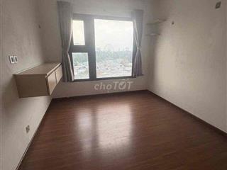 Tìm nữ thuê phòng ngủ phụ chung cư Res11