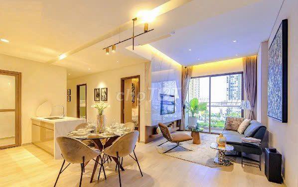 Masterise Home Q9