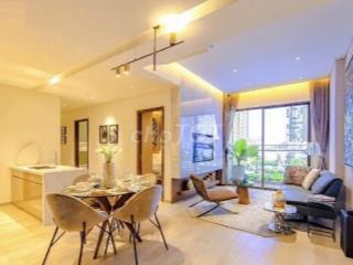 Masterise Home Q9