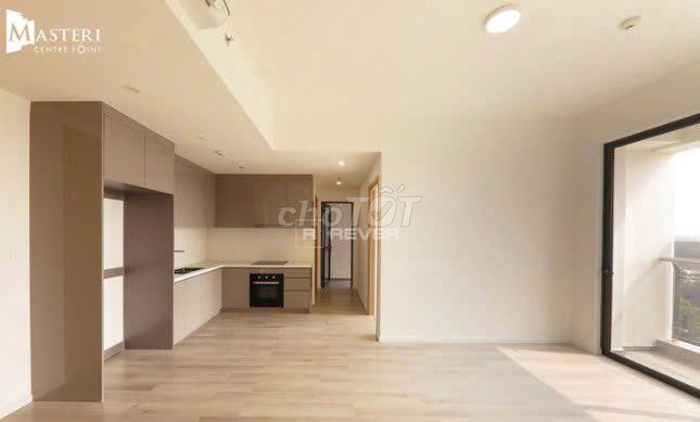 Masterise Home Q9