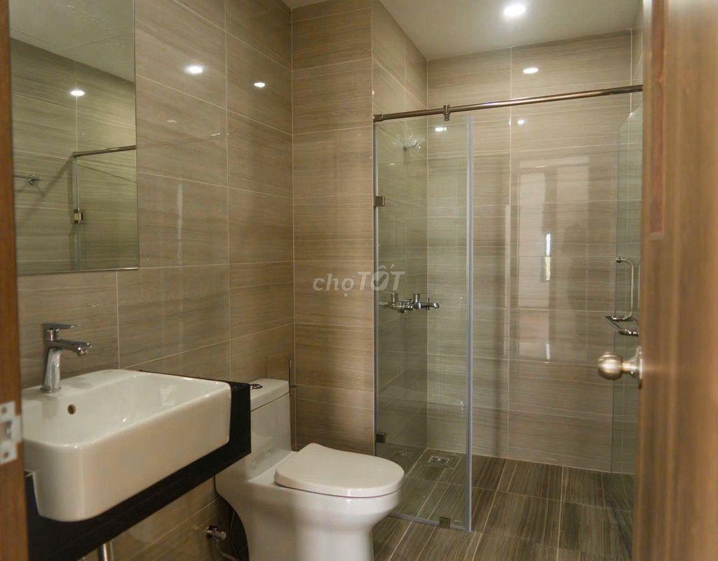 Bán căn hộ Studio mặt tiền Quốc Lộ 13 - Full nội thất
