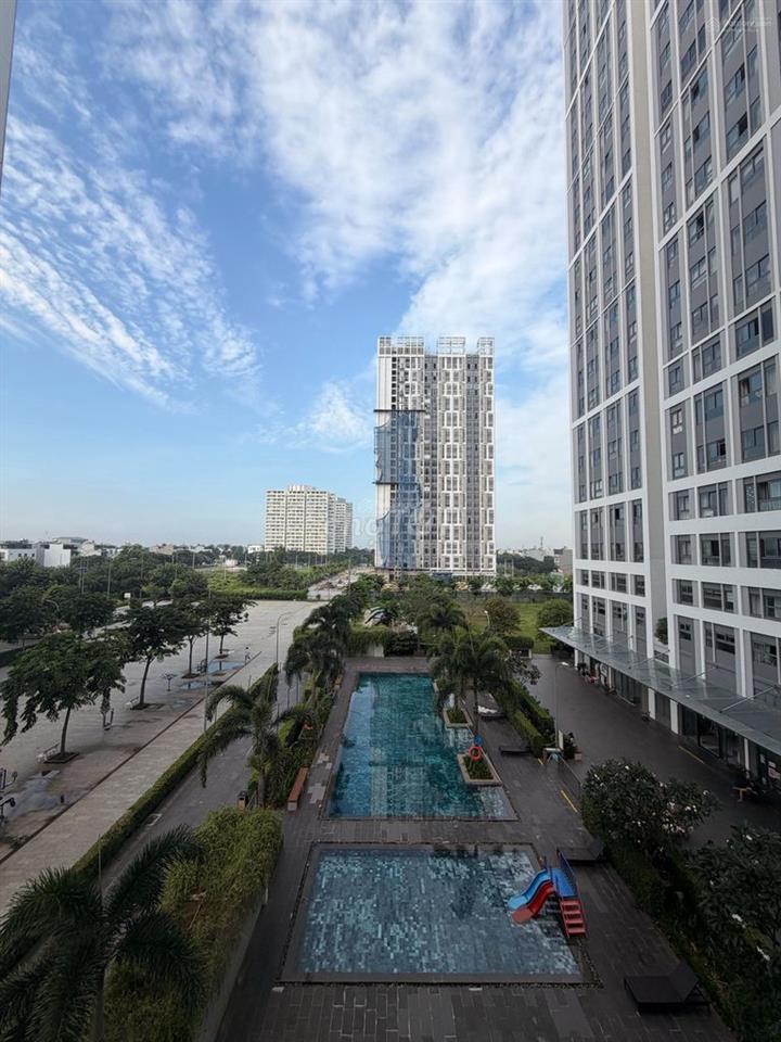  ĐI ĐỊNH CƯ NÊN CẦN RA CC