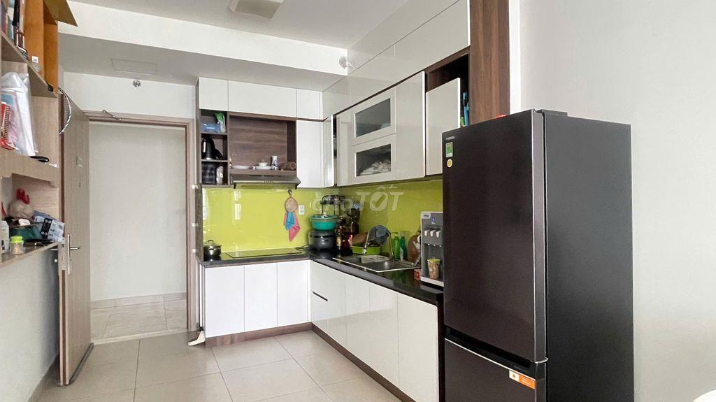  ĐI ĐỊNH CƯ NÊN CẦN RA CC