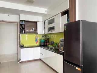  ĐI ĐỊNH CƯ NÊN CẦN RA CC