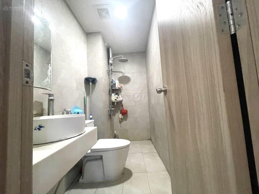  ĐI ĐỊNH CƯ NÊN CẦN RA CC
