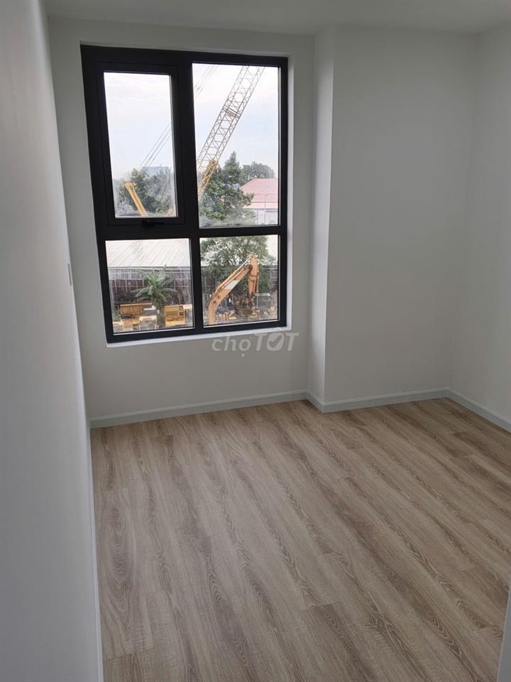 TỔ ẤM ĐẦU TIÊN CỦA HAI VỢ CHỒNG – CĂN HỘ 2PN GIÁ 5,7 TRIỆU/THÁNG!*