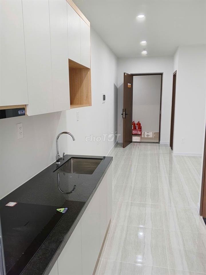 5.2 TRIỆU THUÊ CĂN HỘ 1PN GẦN METRO – ÁP DỤNG ĐẾN 31/10