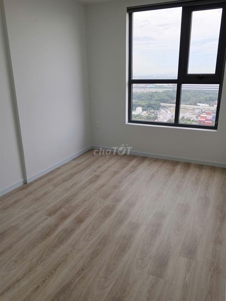 5.2 TRIỆU THUÊ CĂN HỘ 1PN GẦN METRO – ÁP DỤNG ĐẾN 31/10